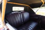Packard Eight Phaeton 1934 года
